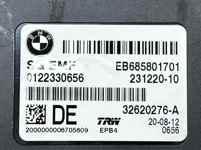 EB685801701 BMW купить в Николаев
