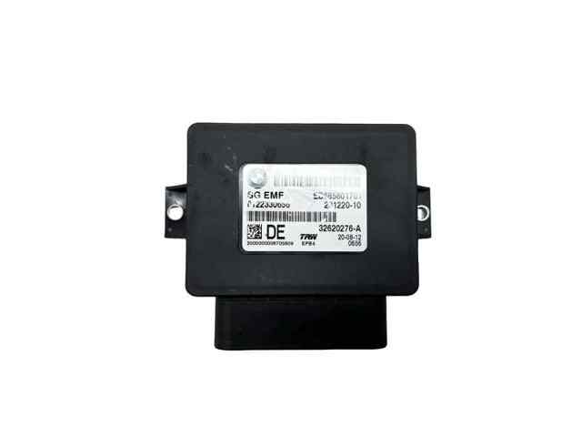 EB685801701 BMW купить в Хмельницкий