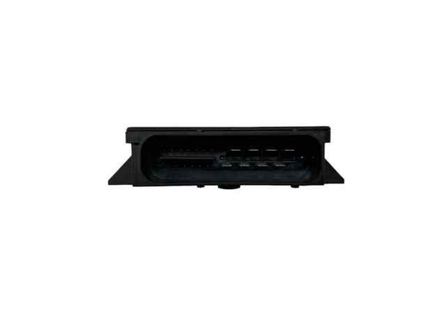 EB685801701 купить Чернигов