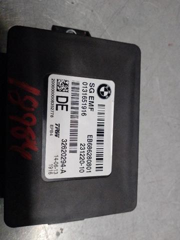 EB686280801 BMW купить в Харьков