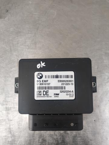 BMW EB686280801 в наличии Кривой Рог