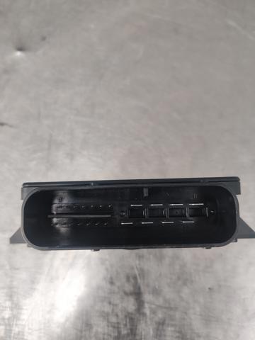 EB686280801 купить Черновцы