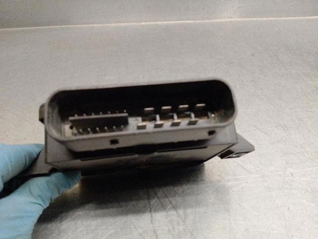 EB686280801 BMW купить в Ужгород