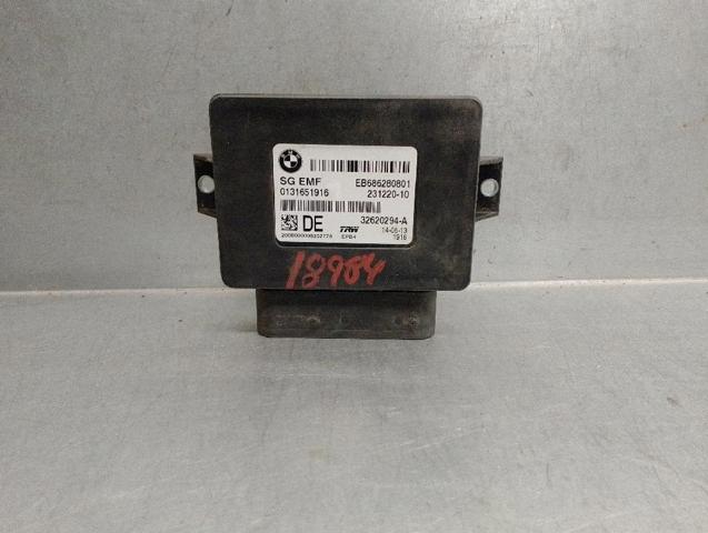 EB686280801 купить Украина