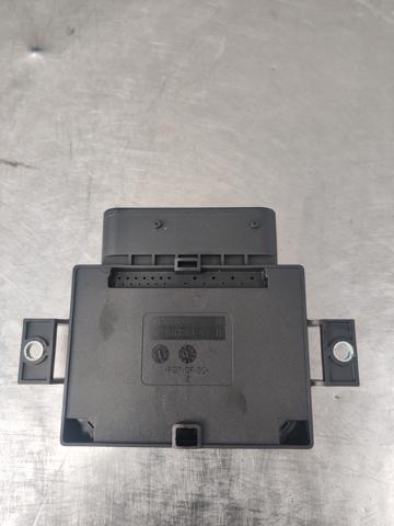 EB686280801 BMW купить в Черновцы