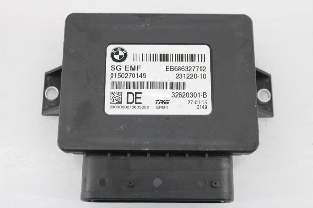 EB686327702 купить Чернигов
