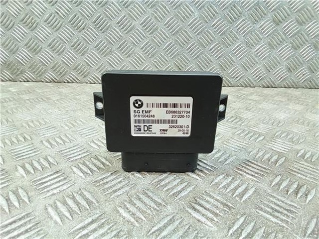 EB686327704 купить Сумы