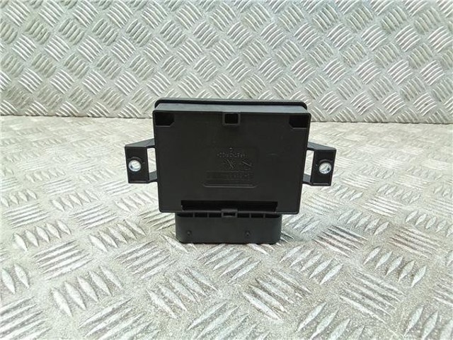 BMW EB686327704 в наличии Николаев