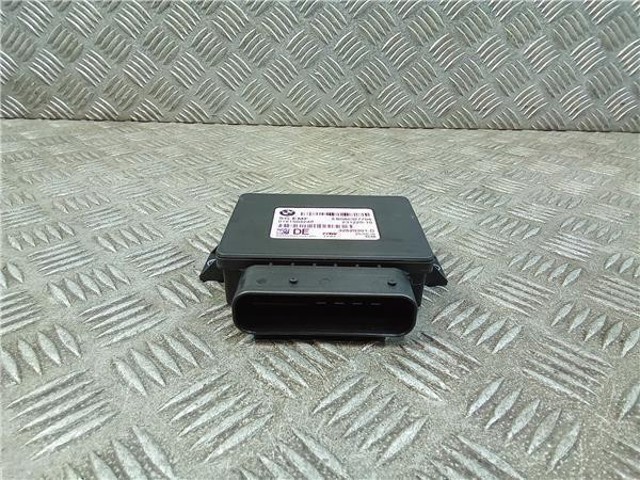 EB686327704 купить Полтава