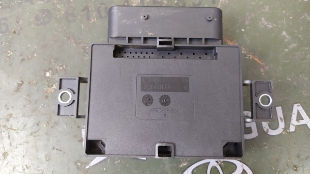 EB686380001 BMW купить в Черновцы