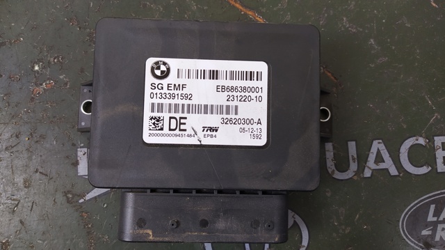 EB686380001 купить Харьков