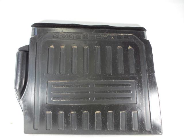 EBF500020 LAND ROVER купить в Хмельницкий