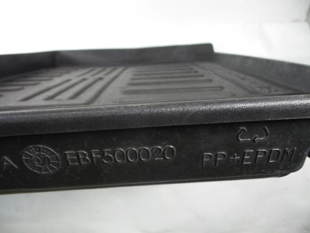EBF500020 купить Запорожье