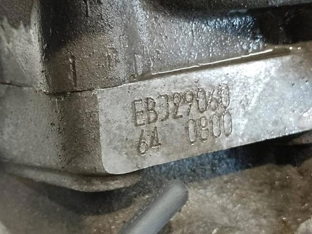 EBJ КПП купить Запорожье