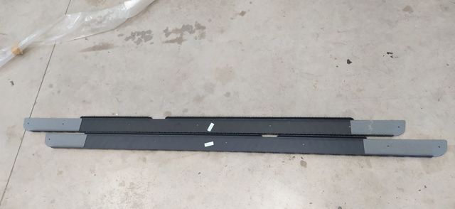 EBN500051 LAND ROVER купить в Винница