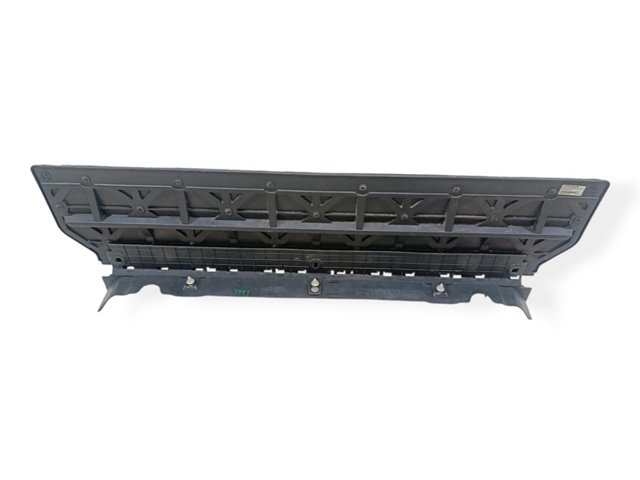 EBZ500011 LAND ROVER купить в Житомир