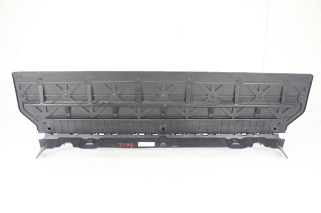 LAND ROVER EBZ500011 в наличии Кривой Рог