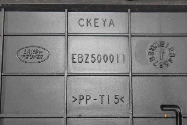 EBZ500011 купить Харьков