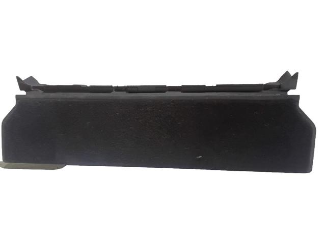 EBZ500011 LAND ROVER купить в Черкассы