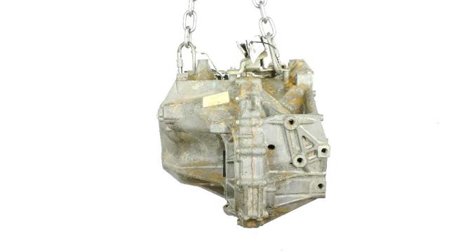 CHRYSLER ECE Двигатель в сборе в наличии Чернигов
