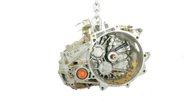 ECE CHRYSLER Двигатель в сборе купить в Харьков