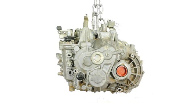 ECE CHRYSLER Двигатель в сборе купить в Черкассы