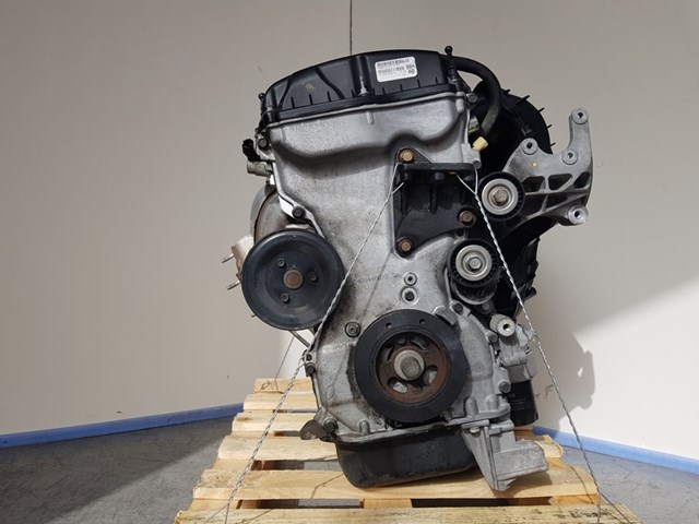 ECN Chrysler