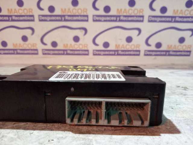 ED01034710 купить Житомир