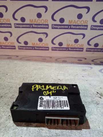 ED01034710 NISSAN купить в Чернигов