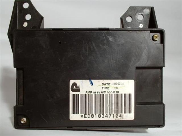 NISSAN ED01034710 в наличии Павлоград