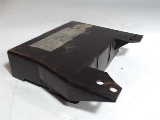 ED01034710 NISSAN купить в Одесса