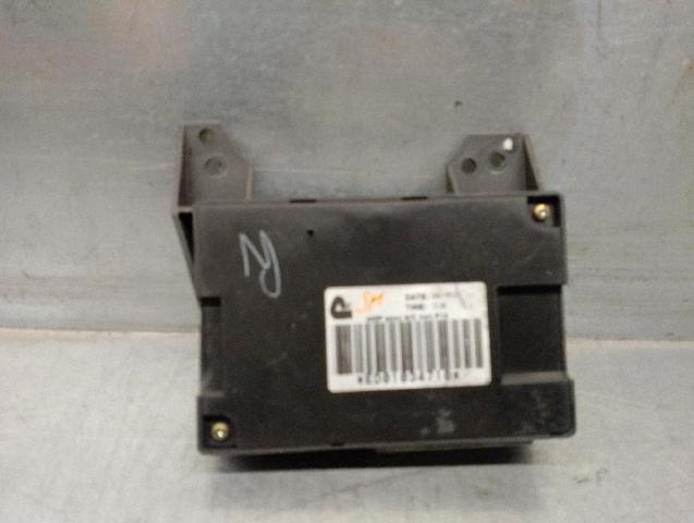 NISSAN ED01034710 в наличии Украина