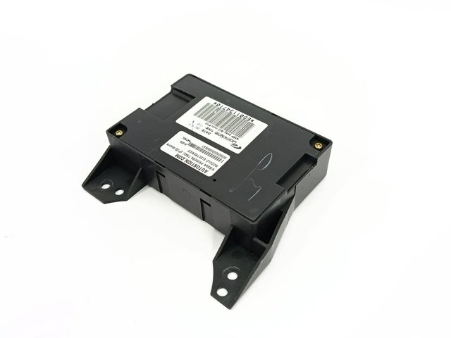 ED01134710 купить Винница
