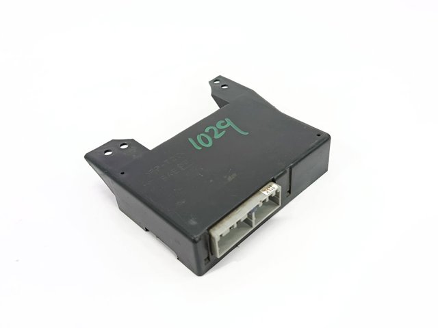ED01134710 NISSAN купить в Днепр
