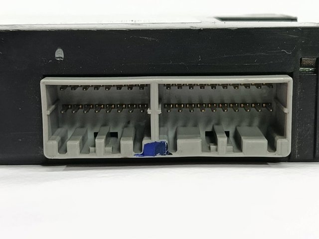ED01134710 NISSAN купить в Украина