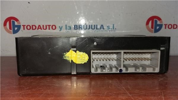 NISSAN ED01134710 в наличии Ужгород