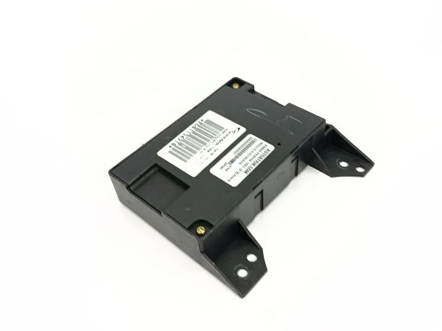 NISSAN ED01134710 в наличии Хмельницкий