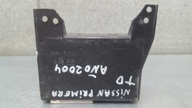ED01134710 купить Ирпень