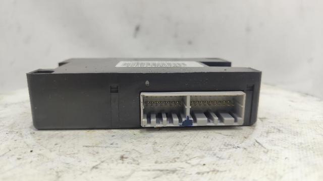 ED01134710 купить Запорожье
