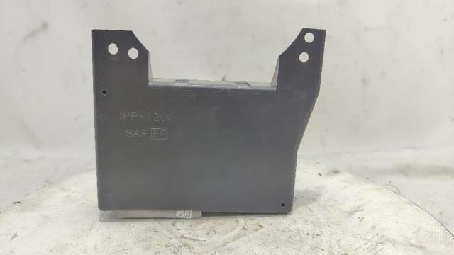 NISSAN ED01134710 в наличии Николаев