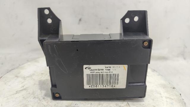 NISSAN ED01134710 в наличии Запорожье