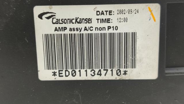 ED01134710 купить Житомир