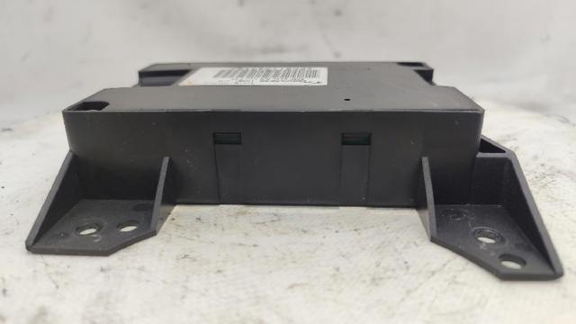 ED01134710 NISSAN купить в Украина