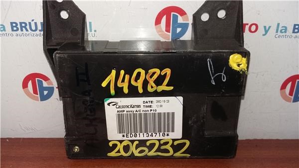 ED01134710 NISSAN купить в Черкассы