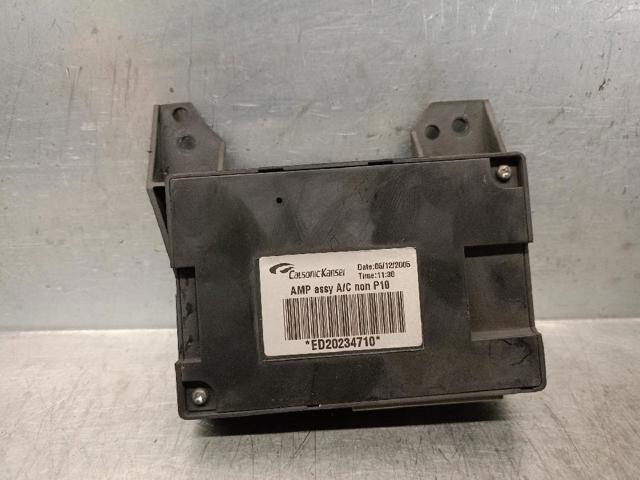 NISSAN ED20234710 в наличии Ирпень