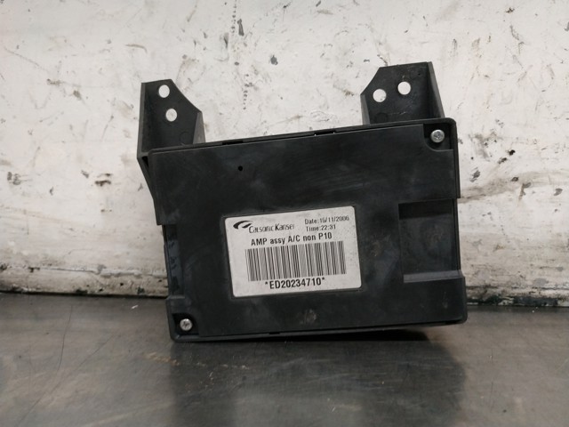 ED20234710 NISSAN купить в Украина
