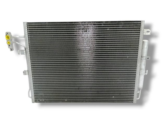ED86165400 LAND ROVER Радиатор кондиционера купить в Чернигов