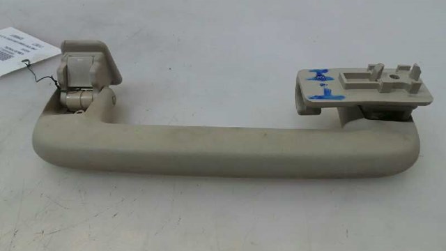 EDP000031 LAND ROVER купить в Львов
