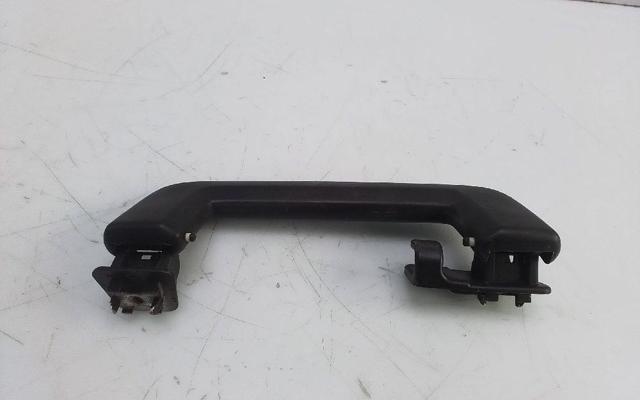 LAND ROVER EDP000031 в наличии Винница