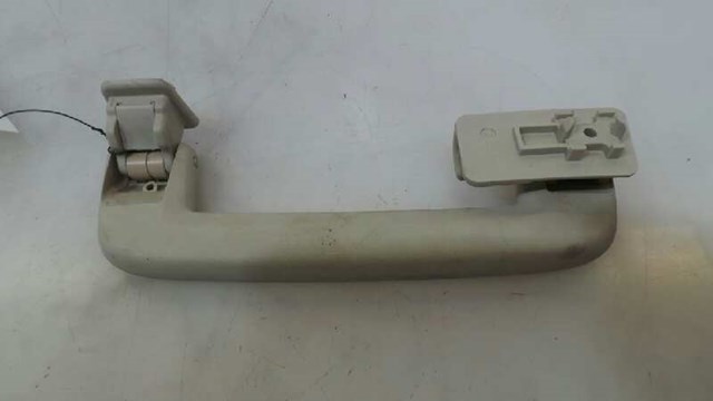 LAND ROVER EDP000031 в наличии Одесса